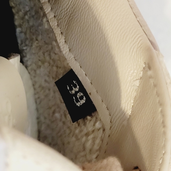 NEW P448 John Gray Sneakers Size 8.5- 9 - Picture 8 of 8